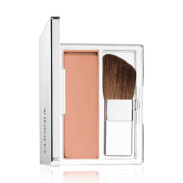 Blushing Blush Damen Beige von CLINIQUE