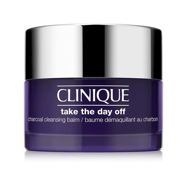 Take The Day Off Charcoal Balm Damen  30ml von CLINIQUE