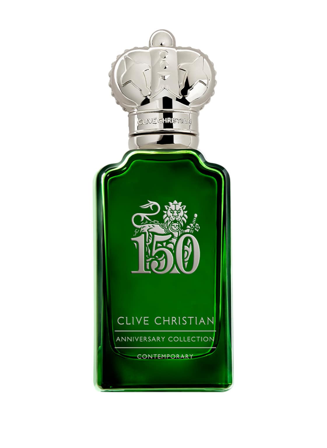 Clive Christian 150 Contemporary Eau de Parfum 50 ml von CLIVE CHRISTIAN