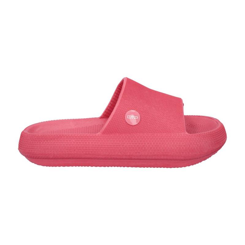 Steppschuhe Für Frauen Ruby Unisex  39-40 von CMP