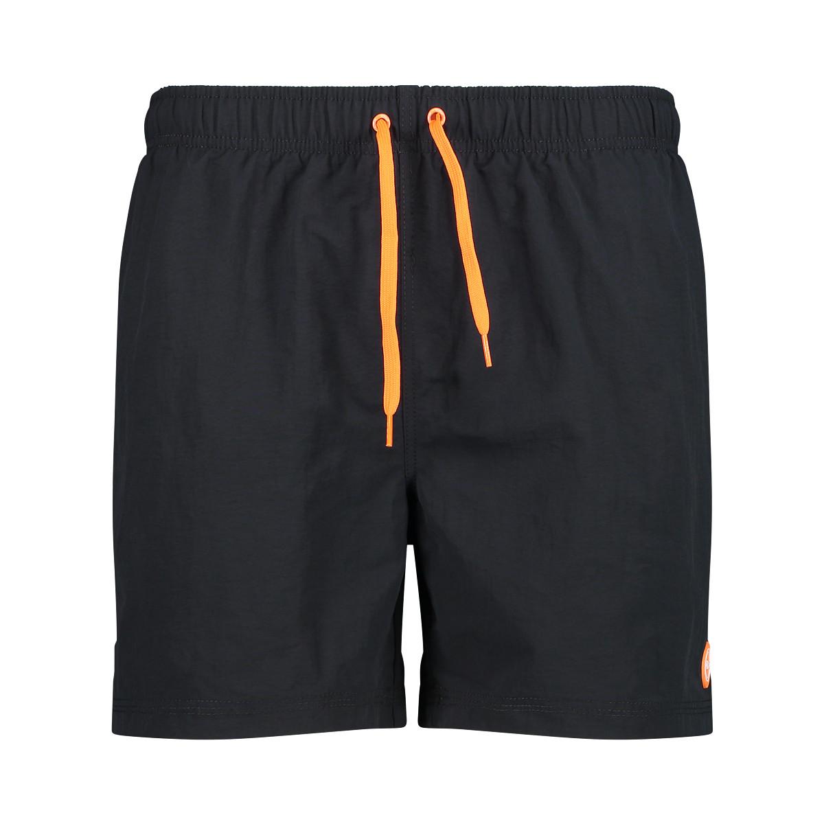 Badeshorts Herren  L von CMP