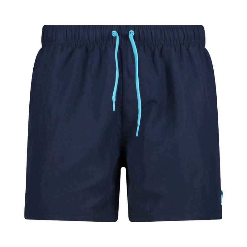 Badeshorts Herren  L von CMP