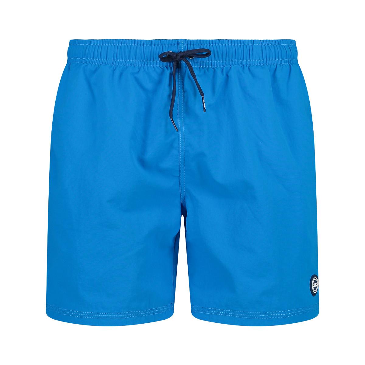 Badeshorts Herren  L von CMP