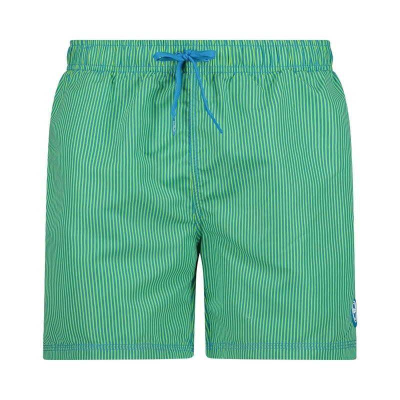 Badeshorts Herren  L von CMP