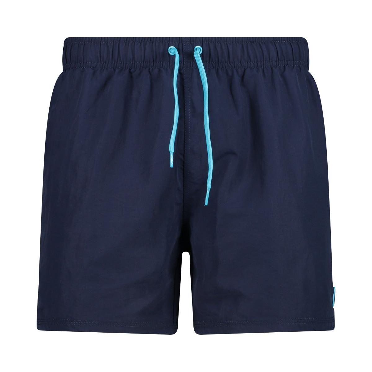 Badeshorts Herren  M von CMP