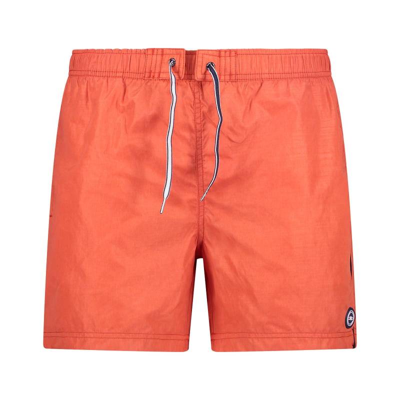 Badeshorts Herren  XL von CMP