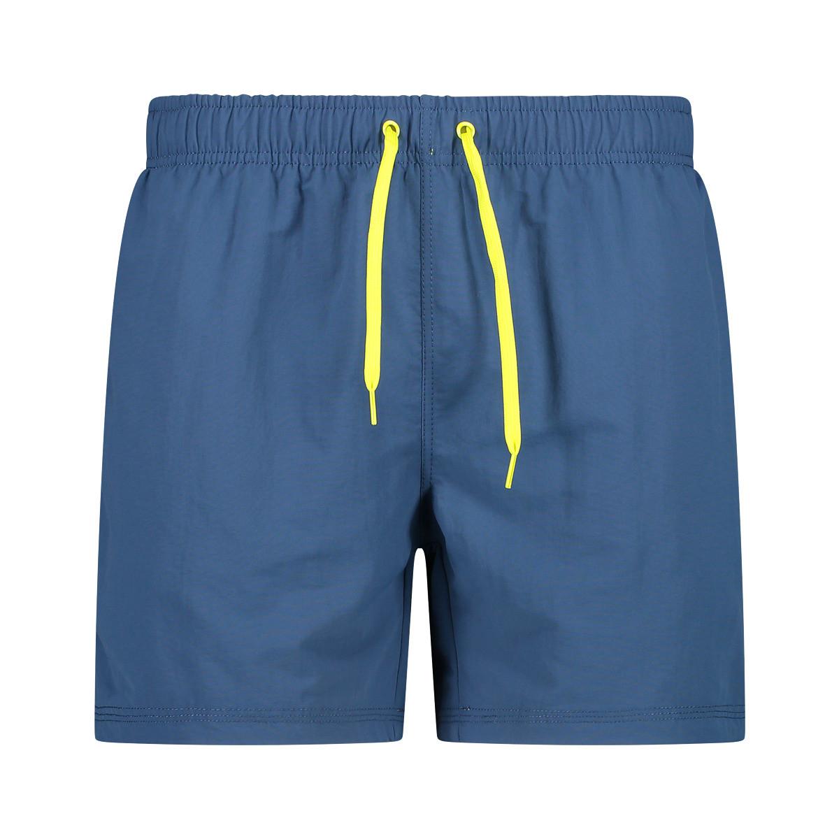 Badeshorts Herren  XXL von CMP