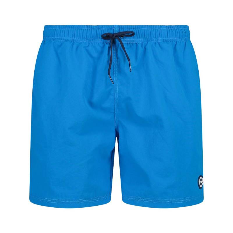 Badeshorts Herren  XXL von CMP