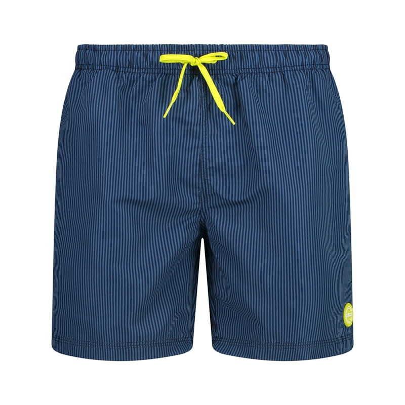 Badeshorts Herren  XXL von CMP