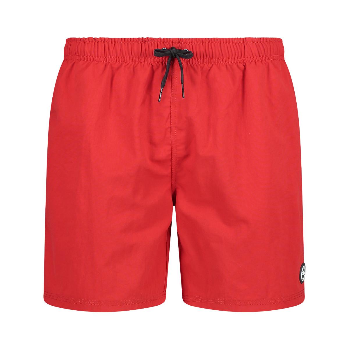 Badeshorts Herren  XXL von CMP