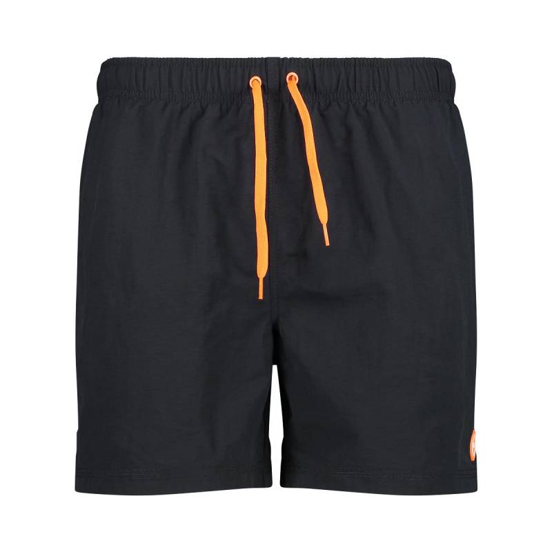 Badeshorts Herren  XXL von CMP