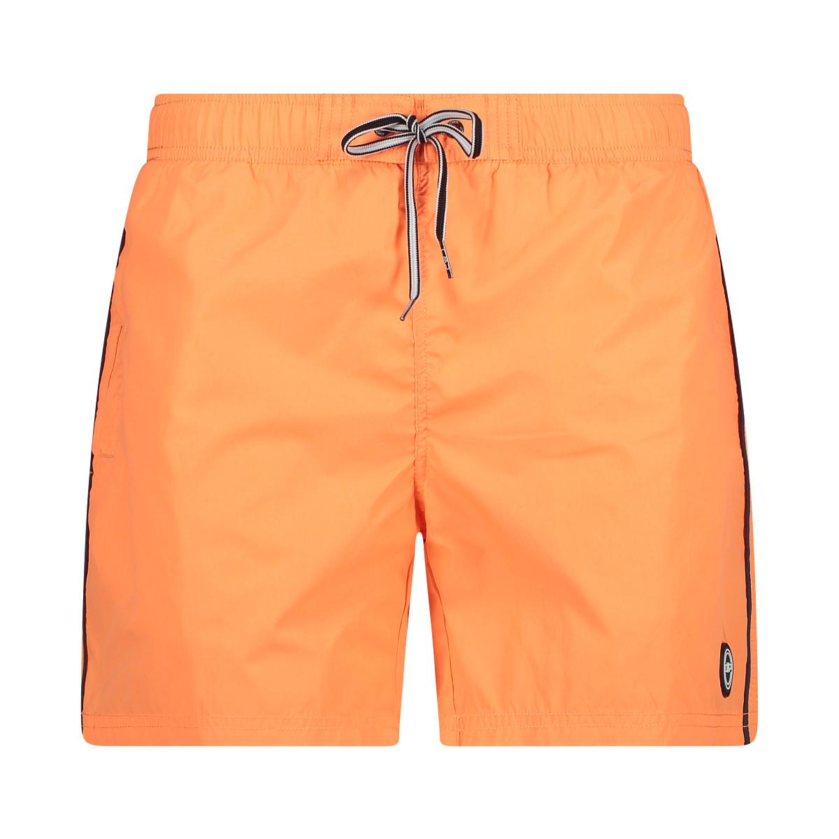 Badeshorts Herren  XXL von CMP