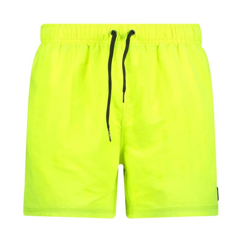 Badeshorts Herren  XXL von CMP