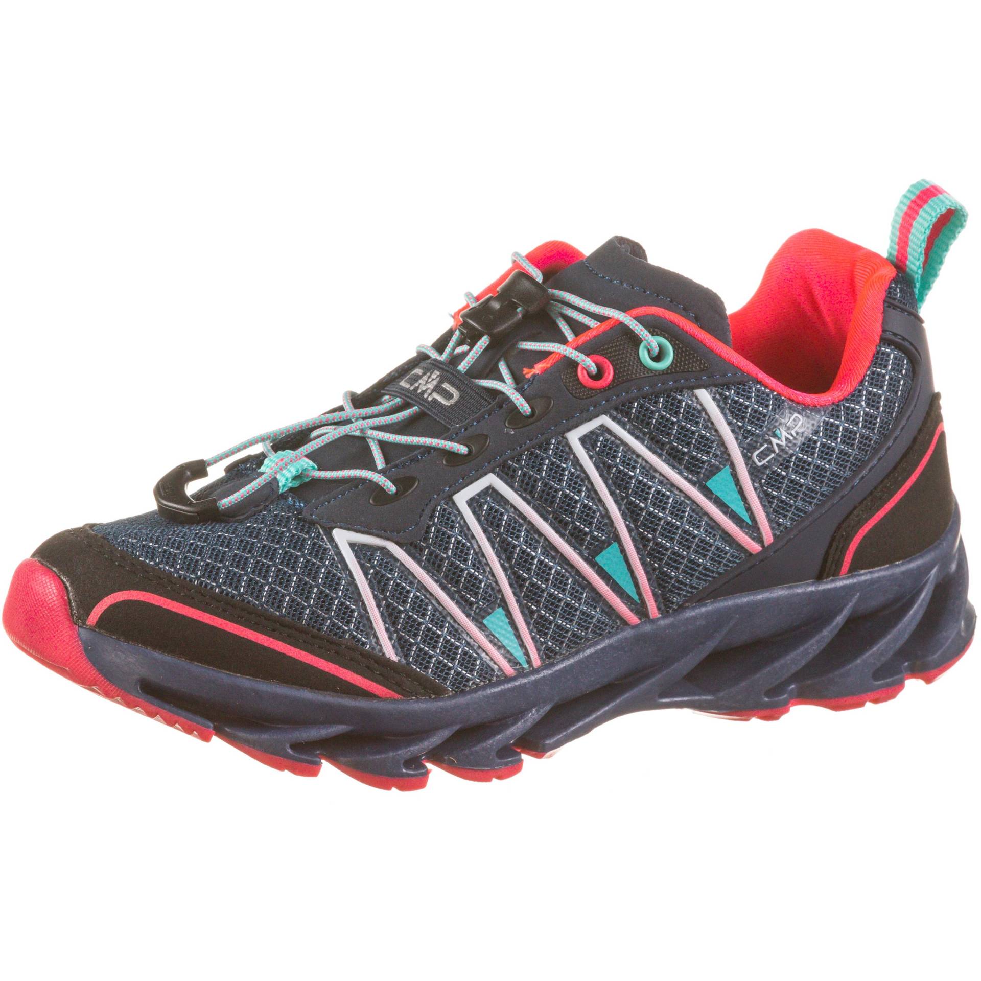 CMP ALTAK TRAIL 2.0 Multifunktionsschuhe Kinder CMP ALTAK TRAIL 2.0 Multifunktionsschuhe Kinder von CMP