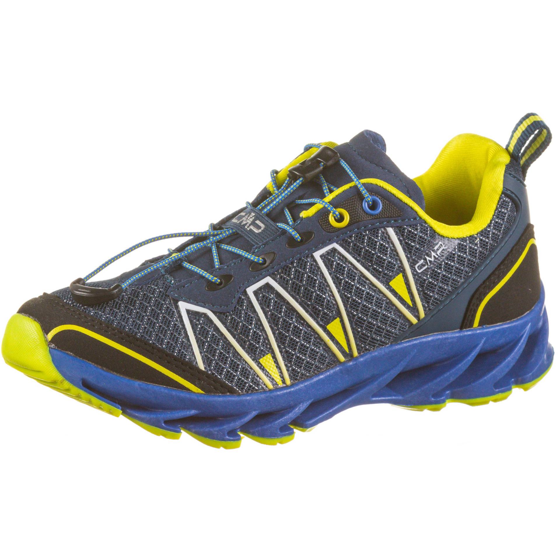 CMP ALTAK TRAIL 2.0 Multifunktionsschuhe Kinder CMP ALTAK TRAIL 2.0 Multifunktionsschuhe Kinder von CMP