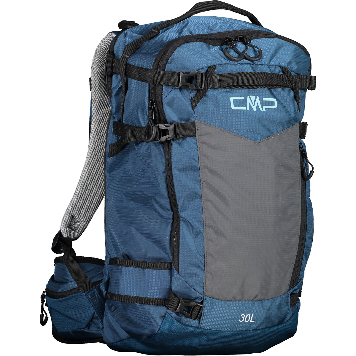 CMP Aeroox 30l Rucksack von CMP