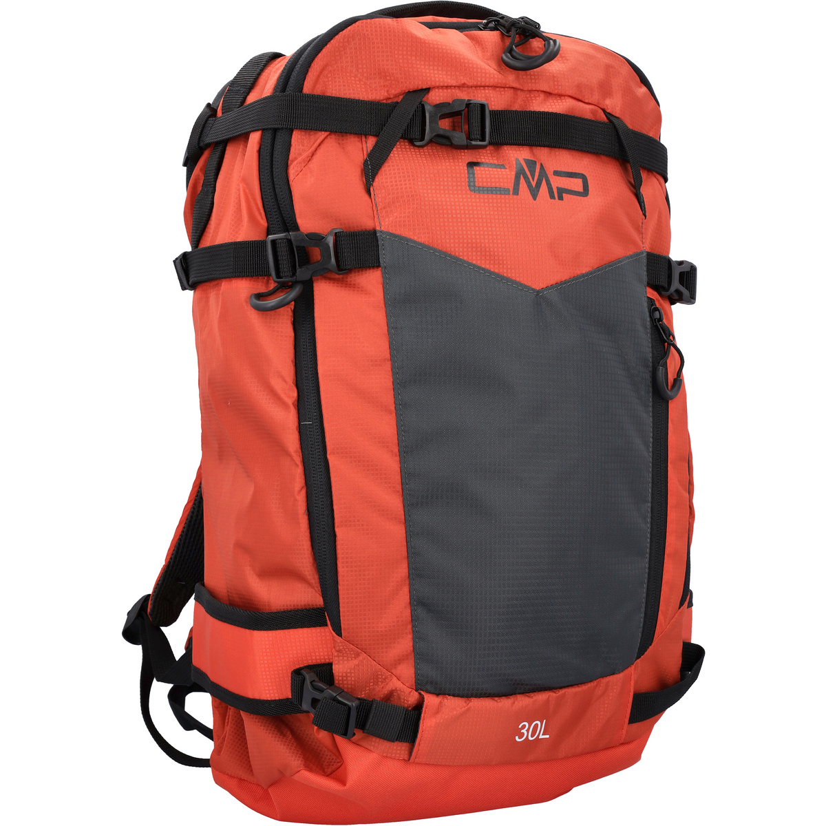 CMP Aeroox 30l Rucksack von CMP