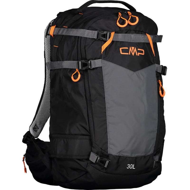 CMP Aeroox 30l Rucksack von CMP