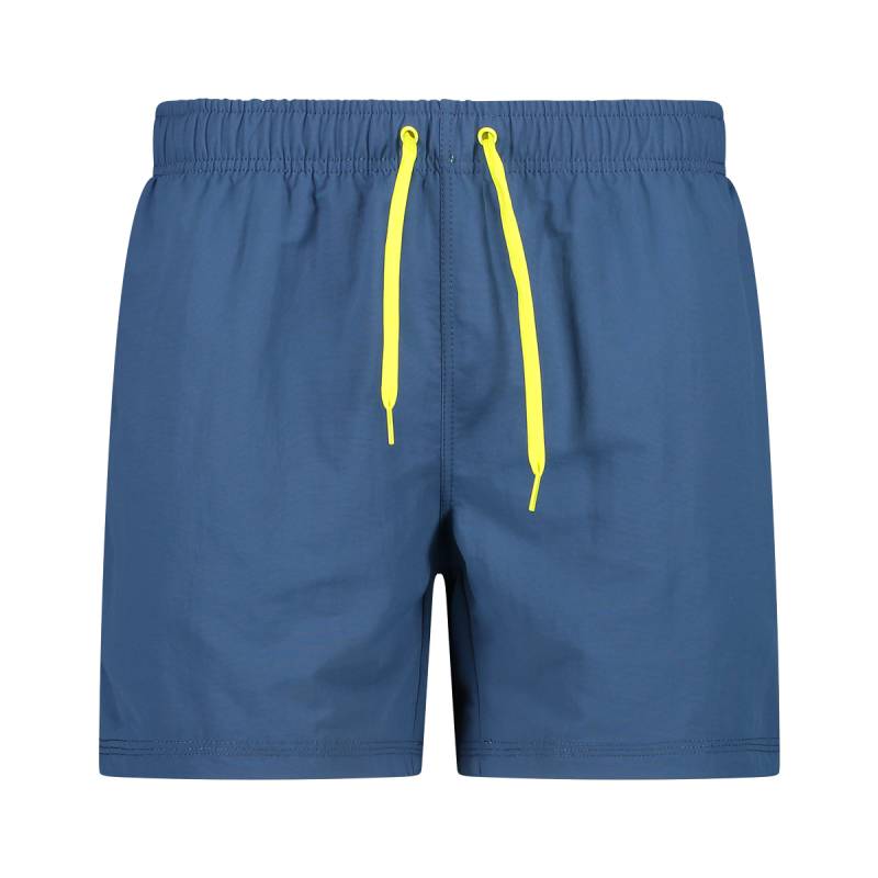 CMP Badeshorts »H Badeshorts« von CMP