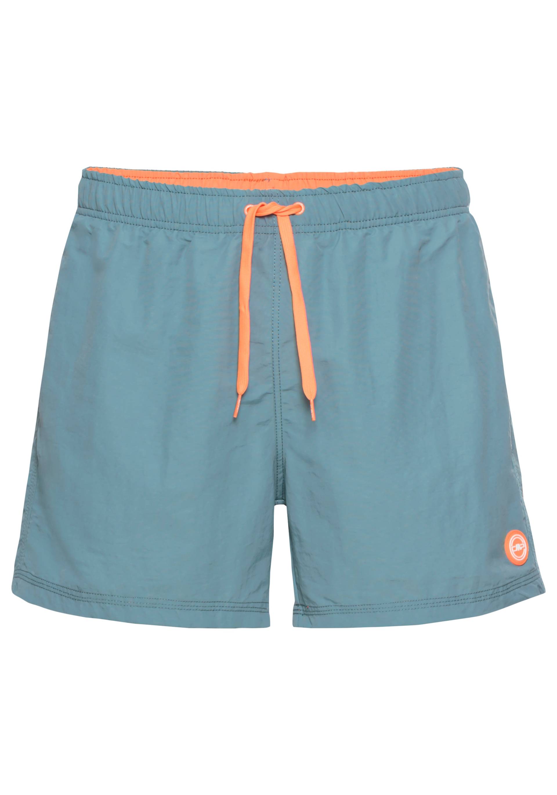 CMP Badeshorts »H Badeshorts« von CMP