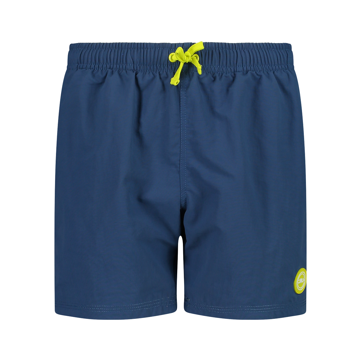 CMP Badeshorts »U Badeshorts« von CMP