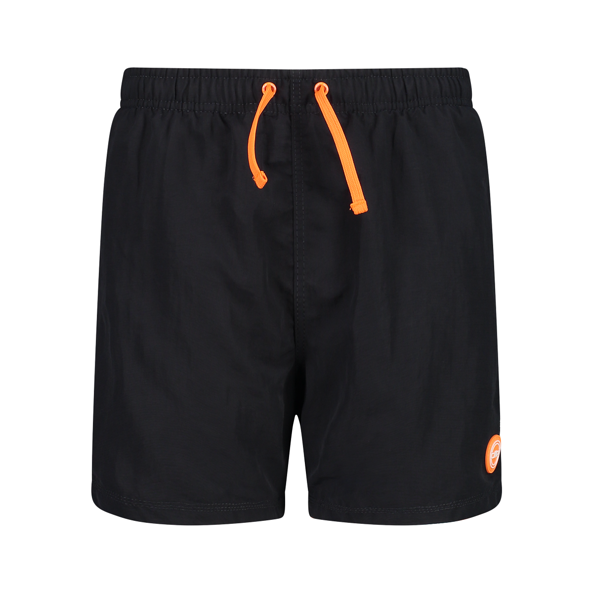 CMP Badeshorts »U Badeshorts« von CMP