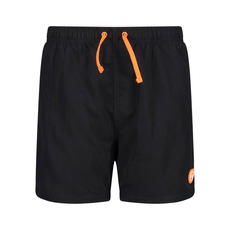 CMP Badeshorts »U Badeshorts«, für Kinder von CMP