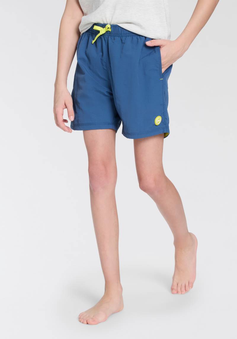 CMP Badeshorts »U Badeshorts«, für Kinder von CMP