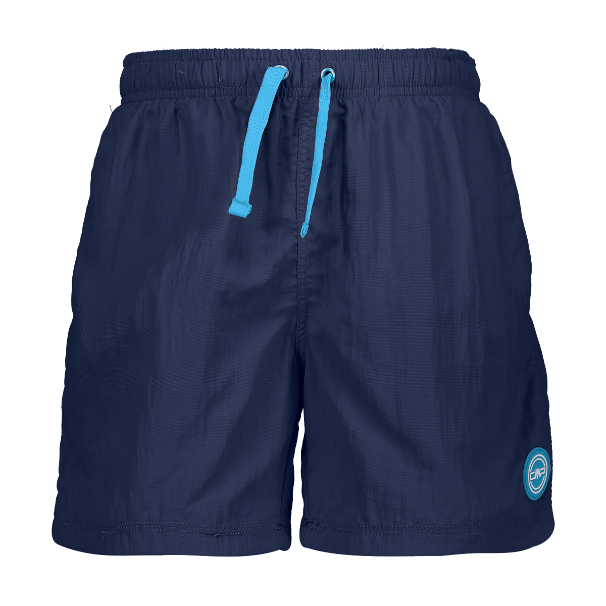 CMP Badeshorts »U Badeshorts«, für Kinder von CMP