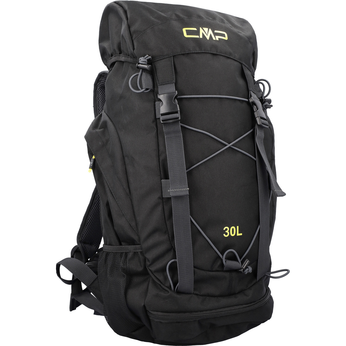 CMP Baltimora 30l Rucksack von CMP