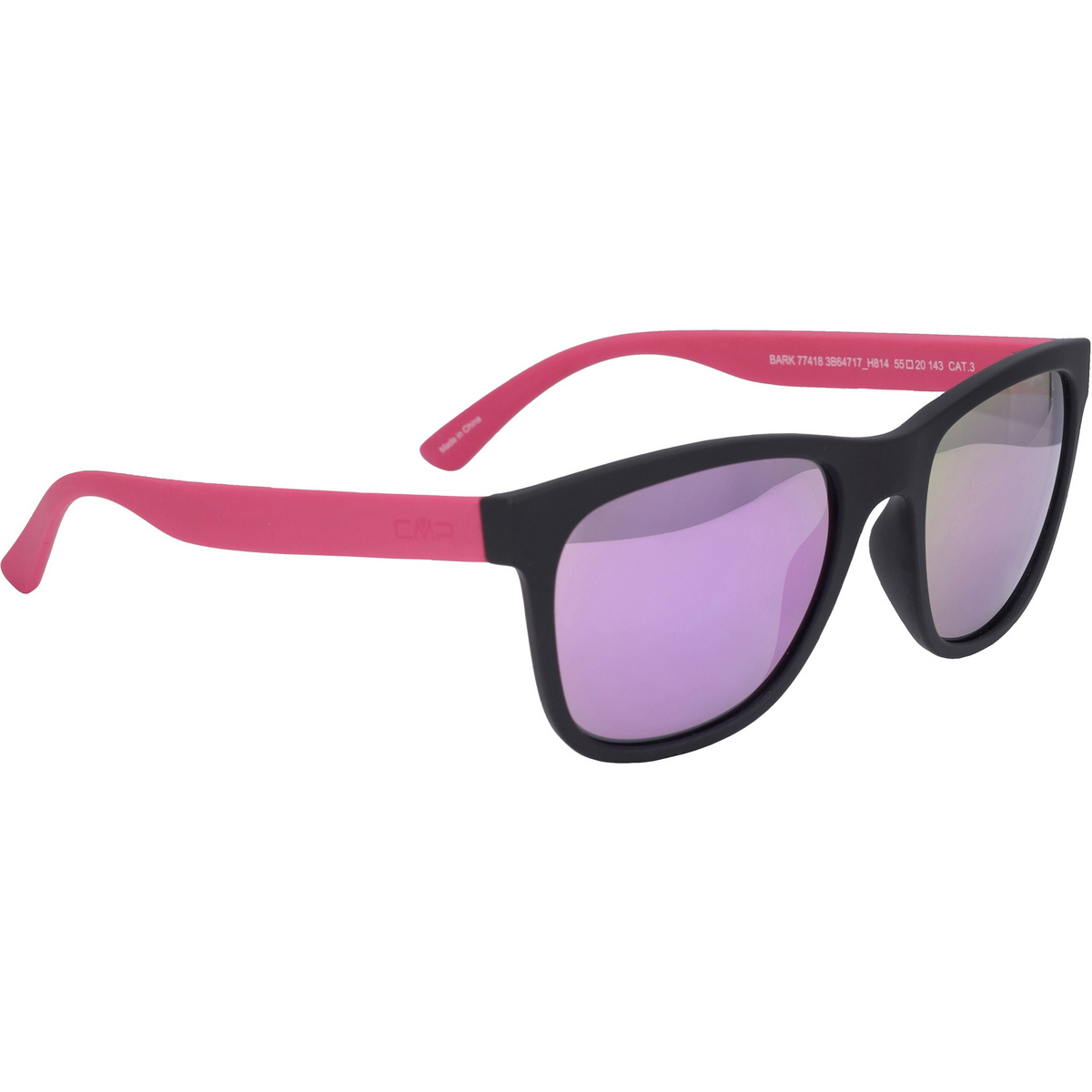 CMP Bark Sonnenbrille von CMP