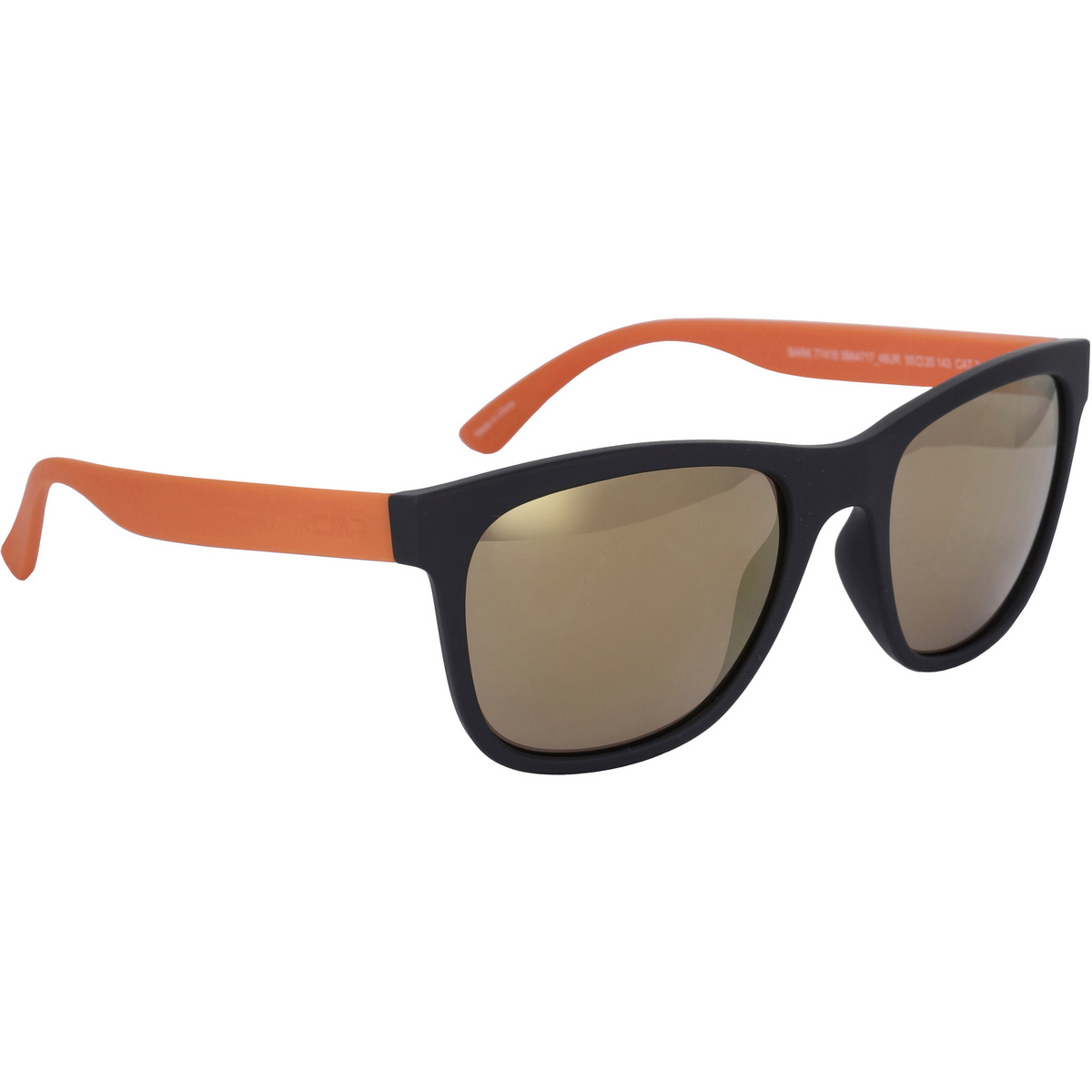 CMP Bark Sonnenbrille von CMP