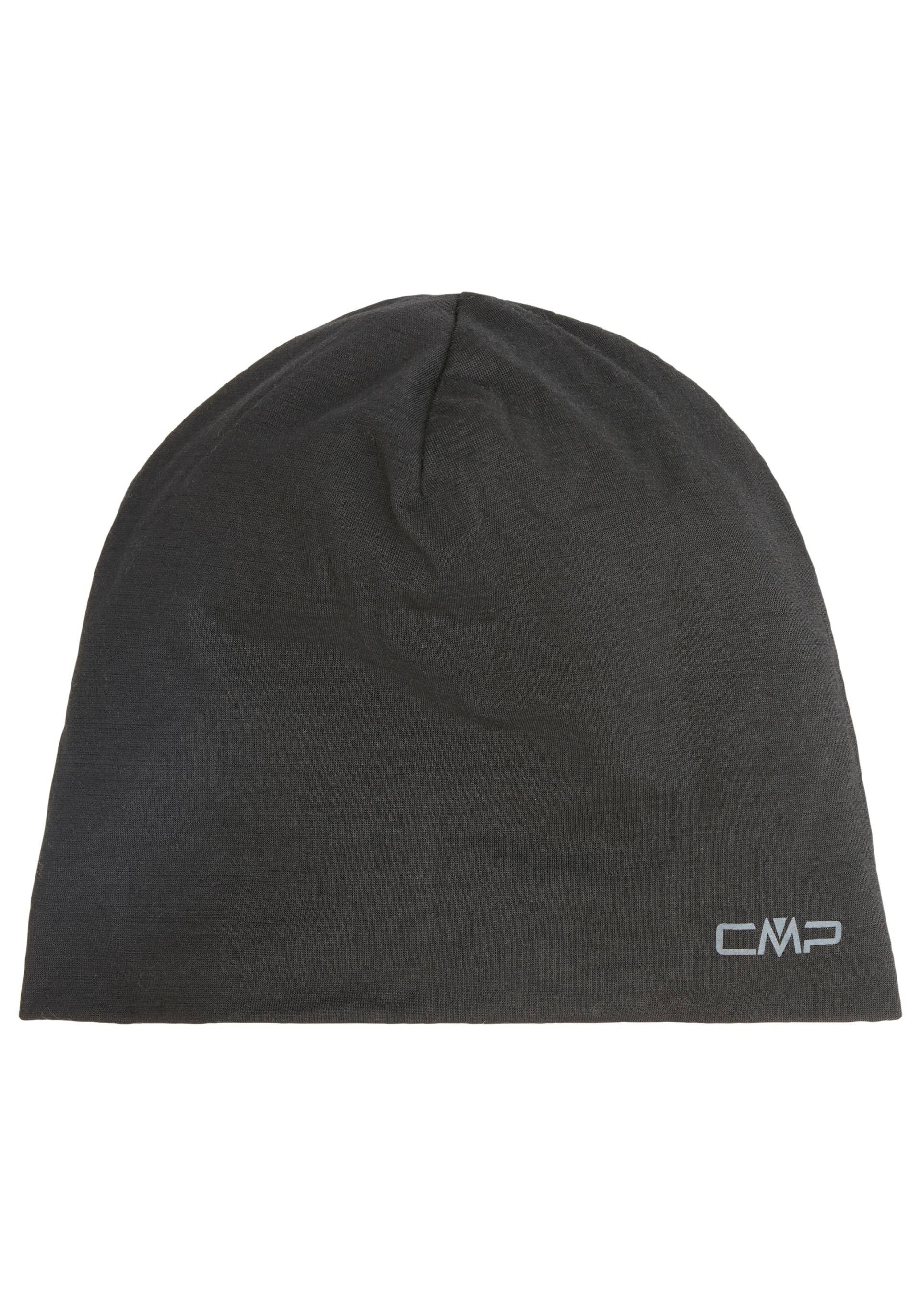 CMP Beanie »UNISEX HAT« von CMP