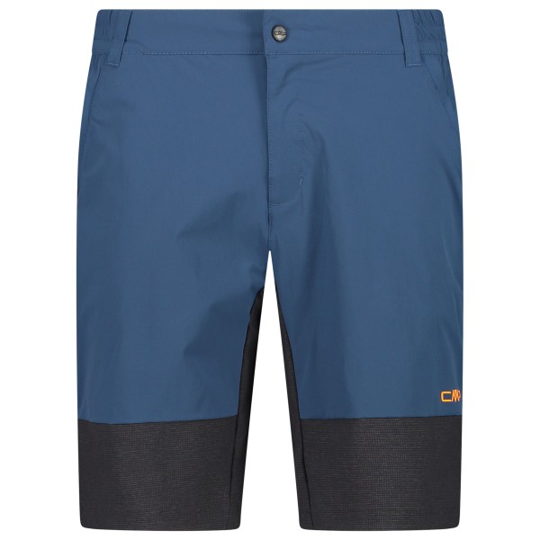 CMP - Bermuda - Shorts Gr 46;48;56;58 schwarz von CMP