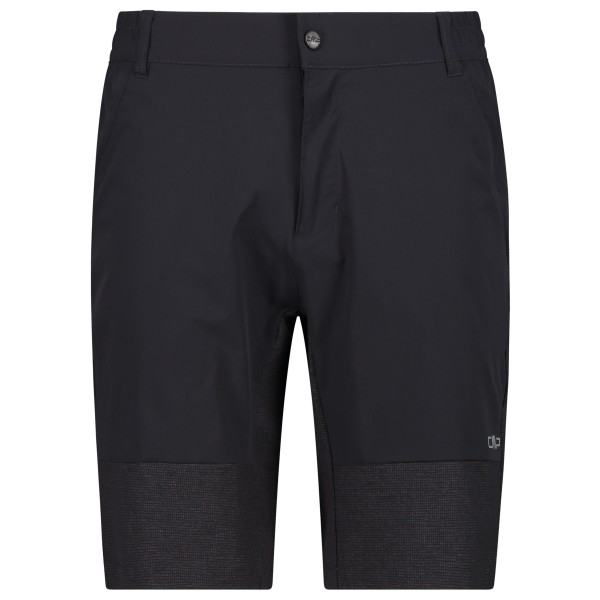 CMP - Bermuda - Shorts Gr 46 schwarz von CMP