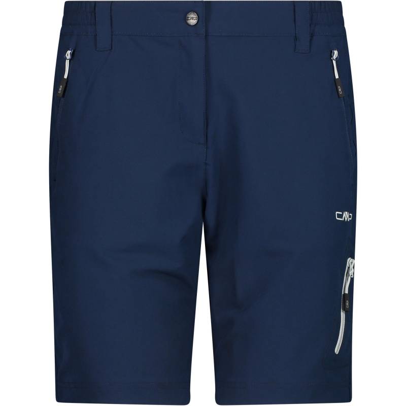 CMP Bermudas Damen von CMP