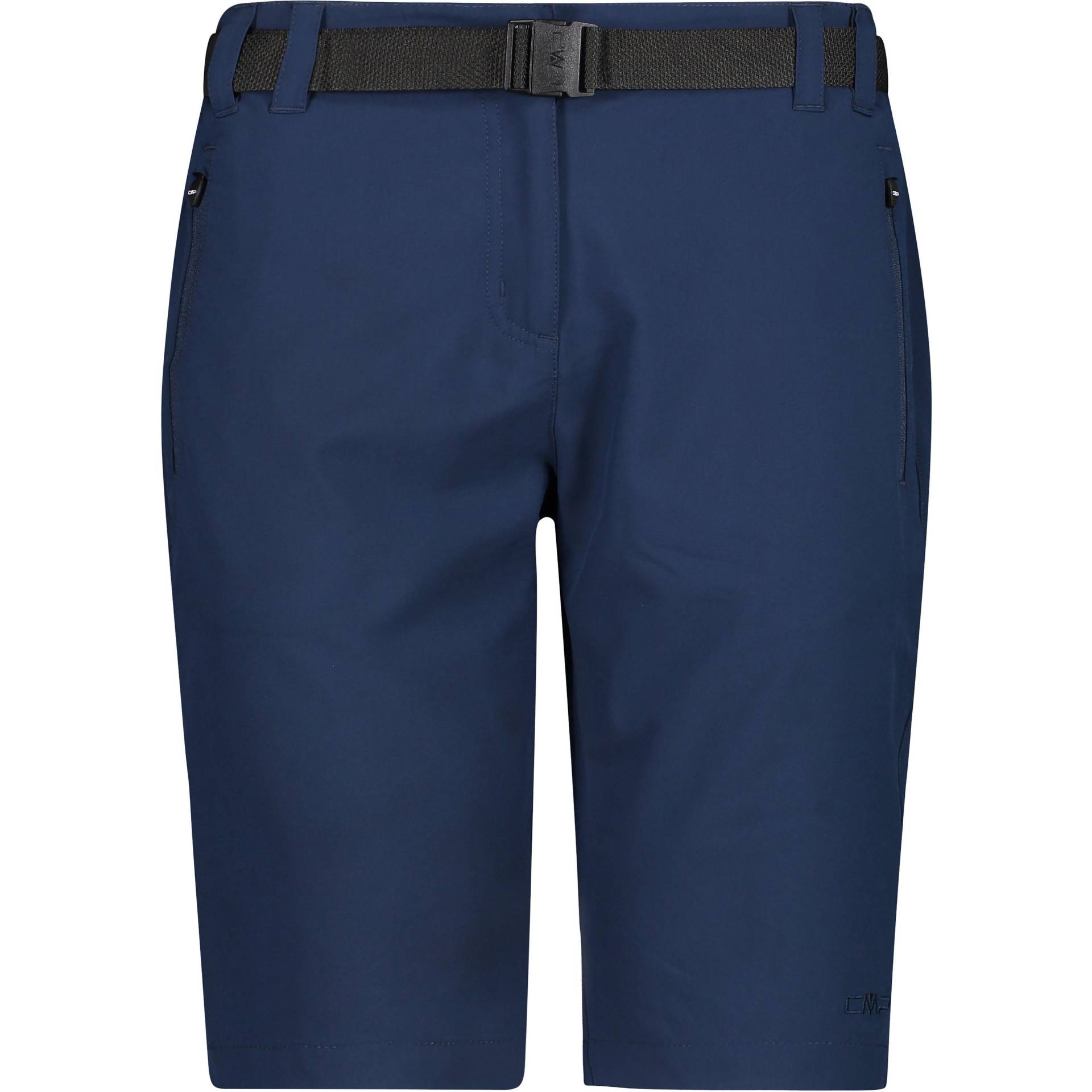 CMP Bermudas Damen von CMP