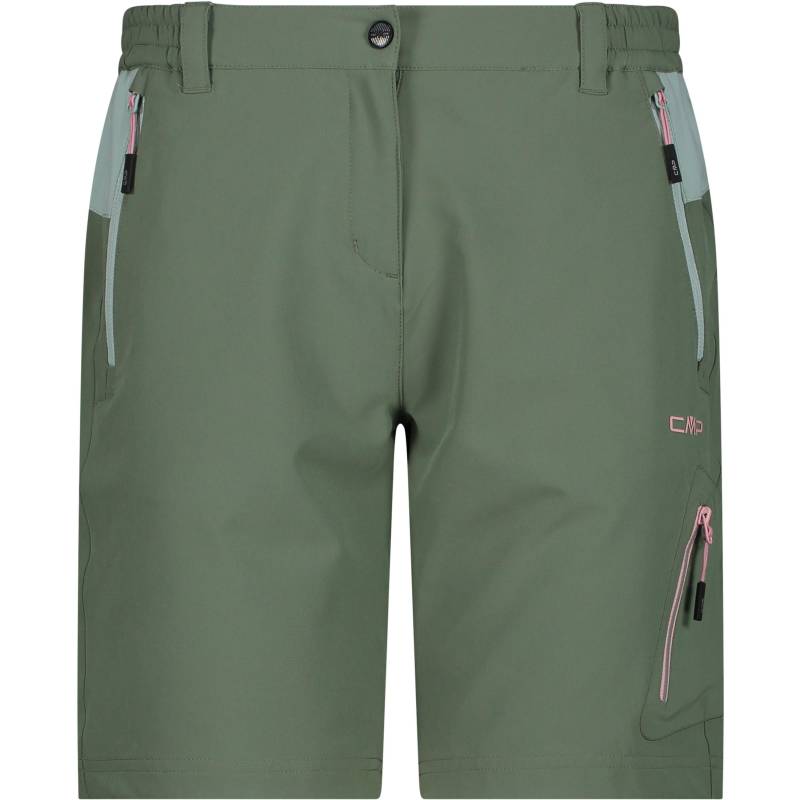 CMP Bermudas Damen von CMP