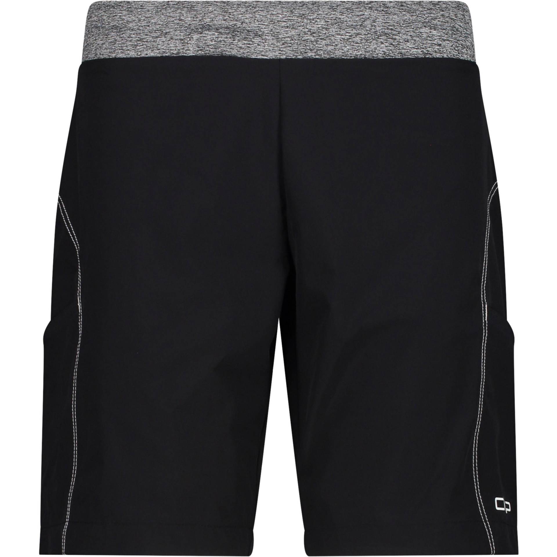 CMP Bermudas Damen von CMP