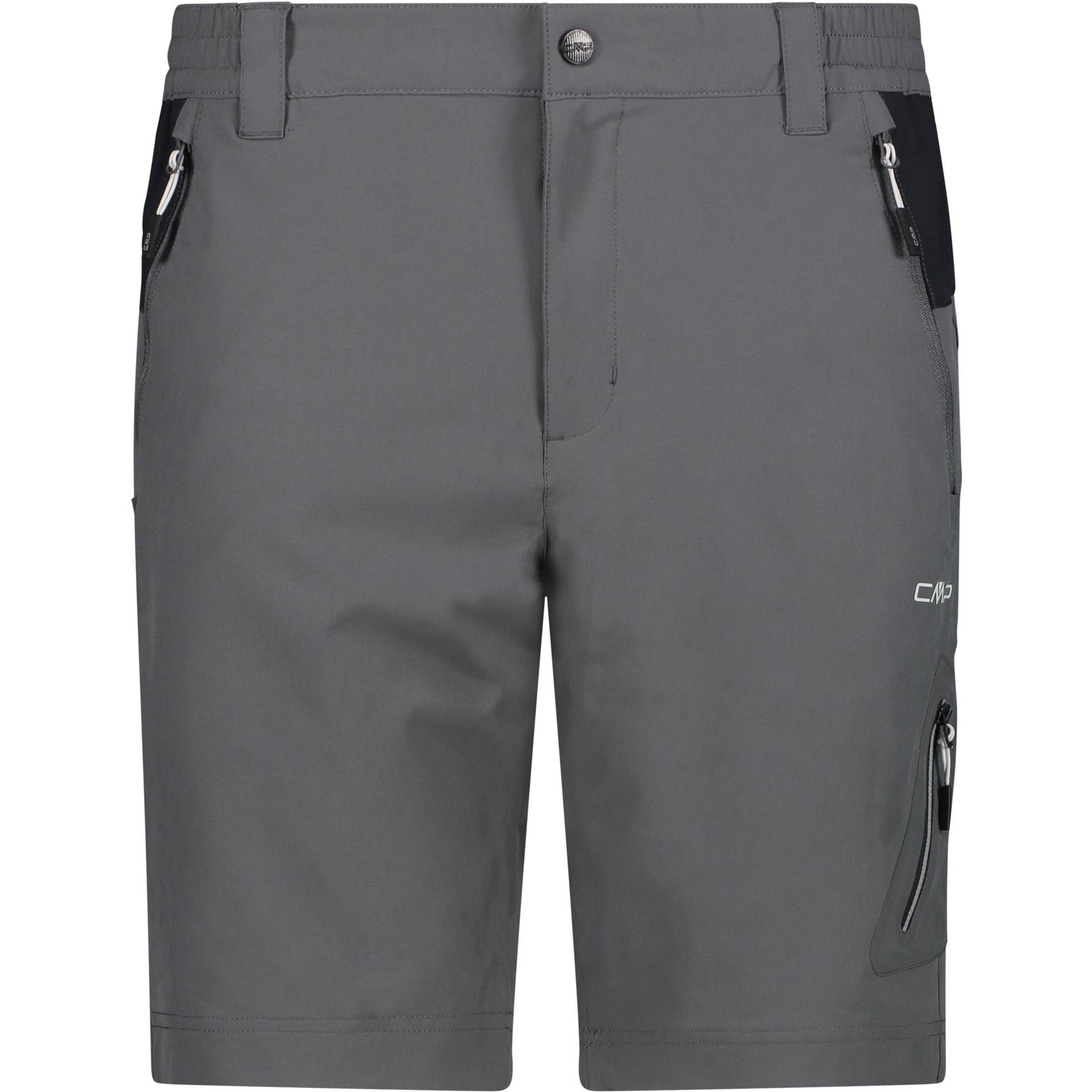 CMP Bermudas Herren von CMP