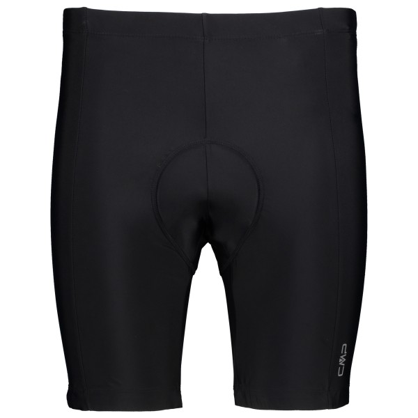 CMP - Bike Shorts - Velohose Gr 50 schwarz von CMP