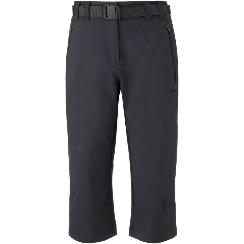 CMP Caprihose Damen von CMP