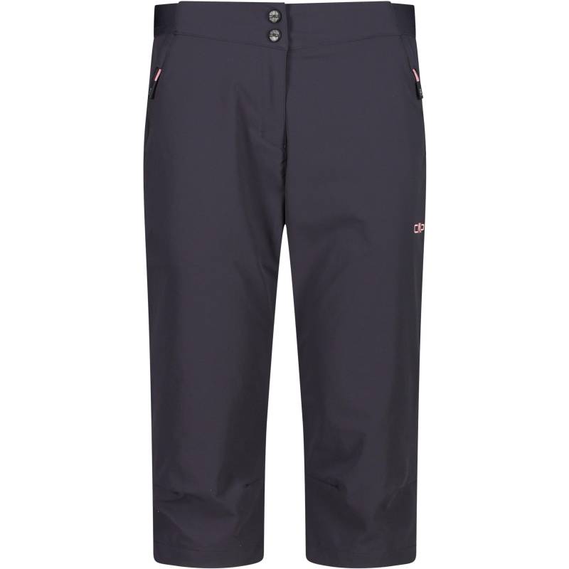 CMP Caprihose Damen von CMP