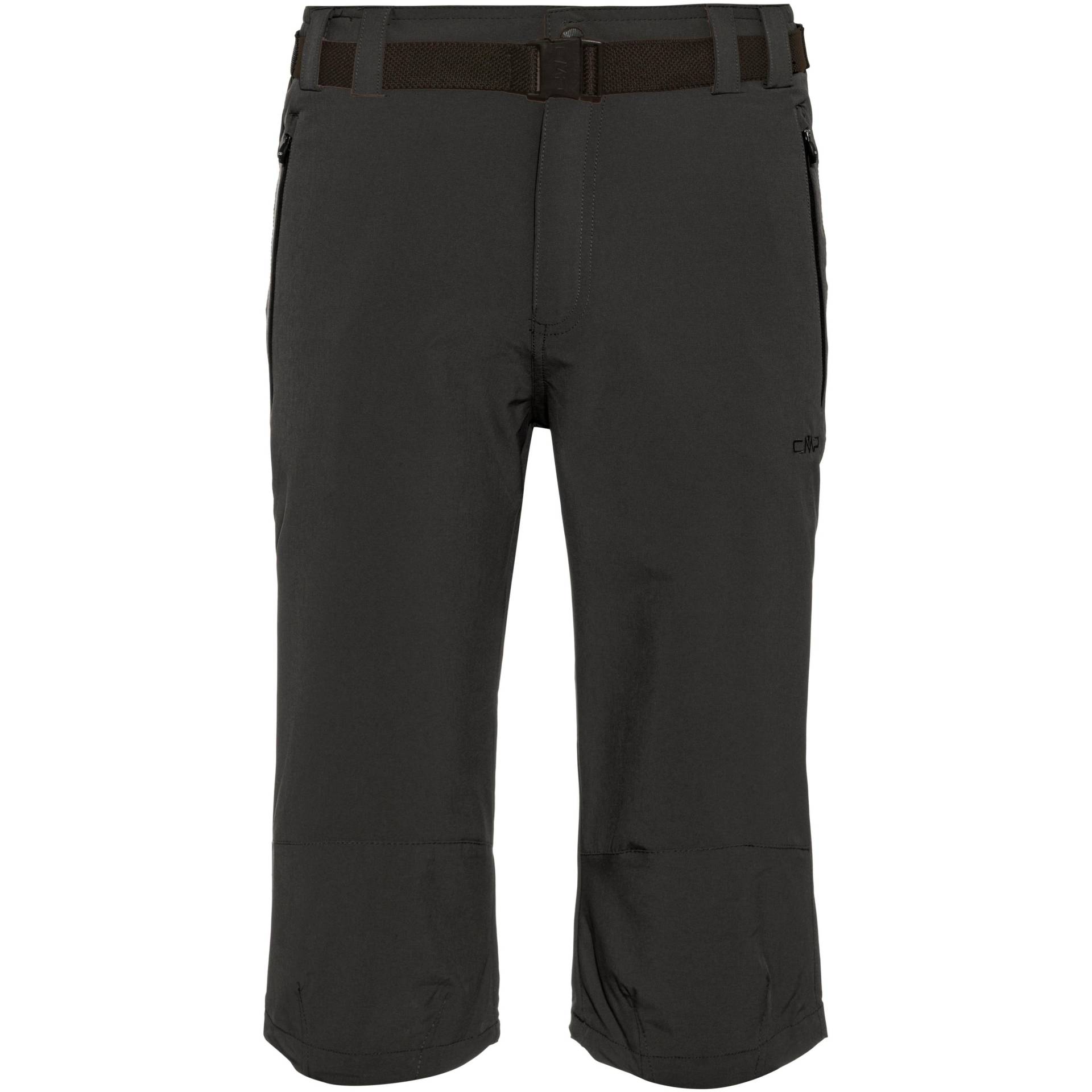 CMP Caprihose Herren von CMP