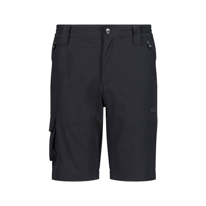 CMP Cargoshorts von CMP