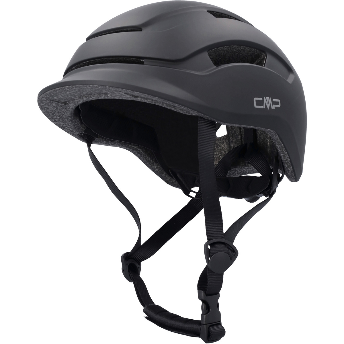 CMP City Helm von CMP