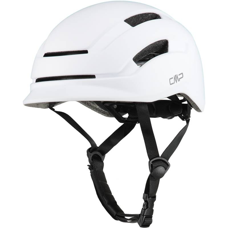 CMP City Helm von CMP