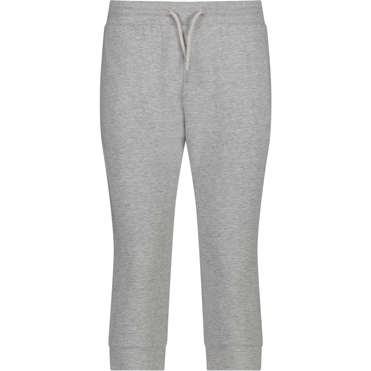 CMP Damen 3/4 Hose von CMP