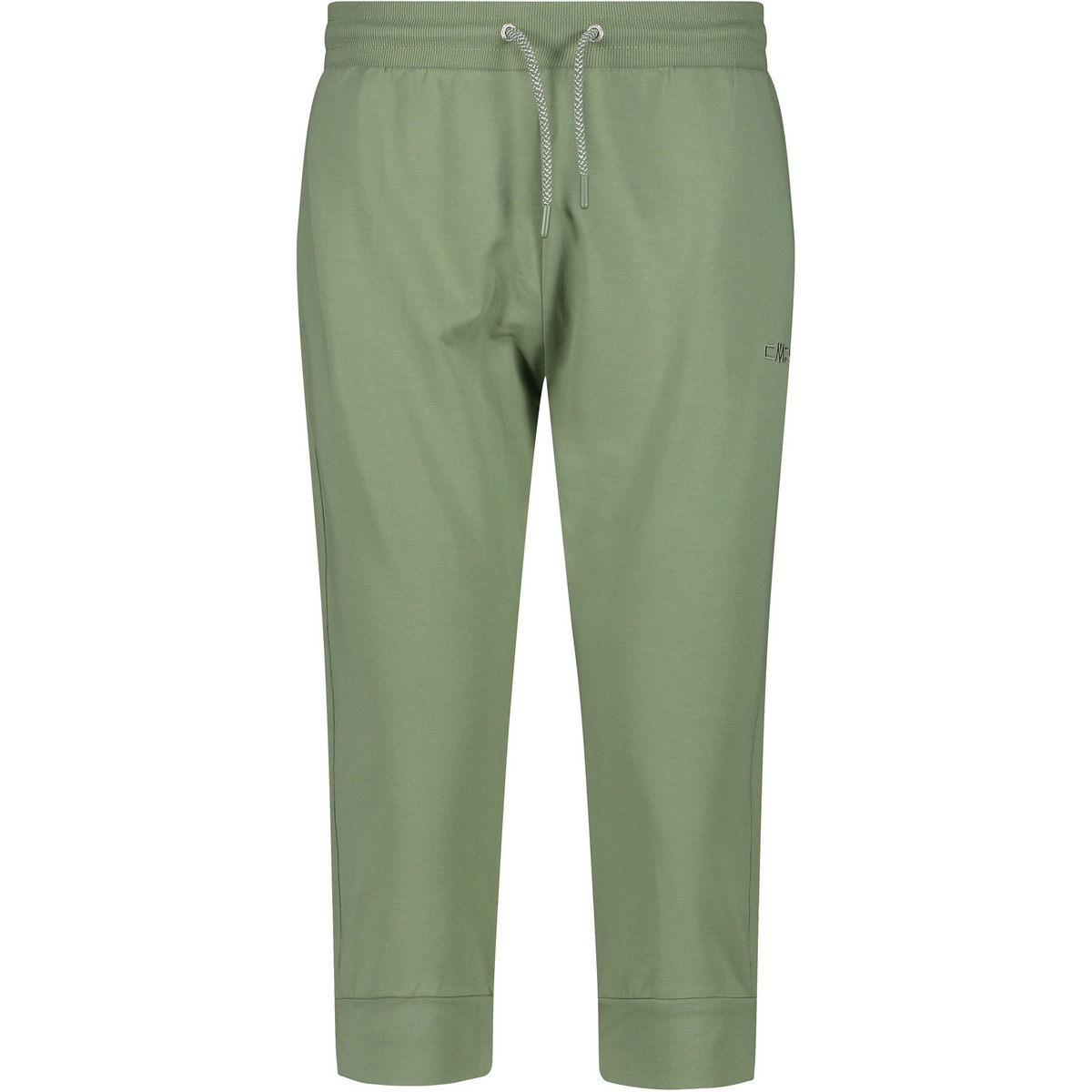 CMP Damen 3/4 Hose von CMP