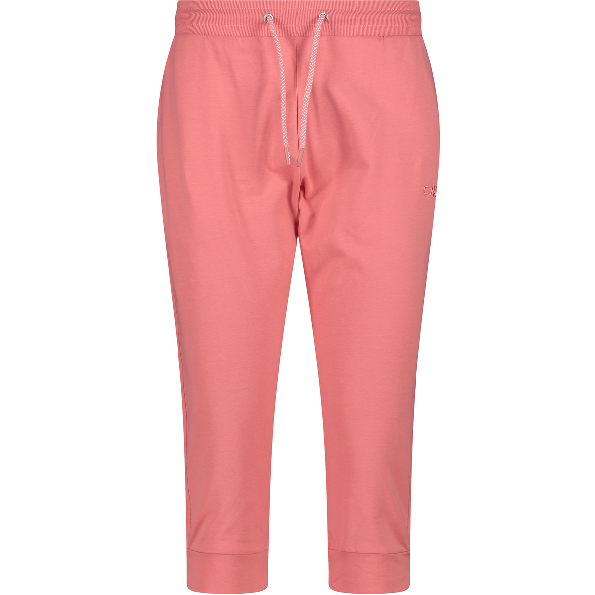 CMP Damen 3/4 Hose von CMP